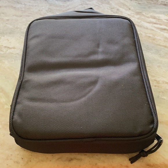 PackIt lunchbox - Picture 2 of 7